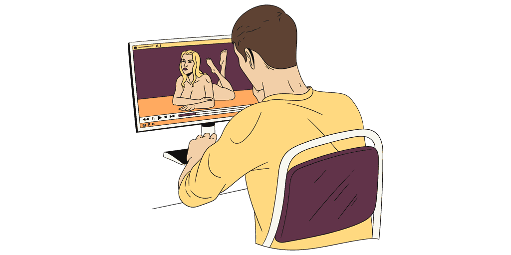 What a website: "Change Him"
Why men watch porn &amp; 9 simple tips to deal with his porn use roflmao
changehim.com/why-men-watch-…