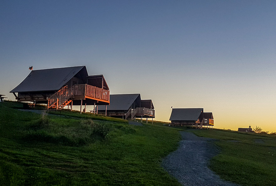 NEW: A 6-day central Nova Scotia road trip you'll want to do next summer hikebiketravel.com/nova-scotia-ro…
#VisitNovaScotia #travel