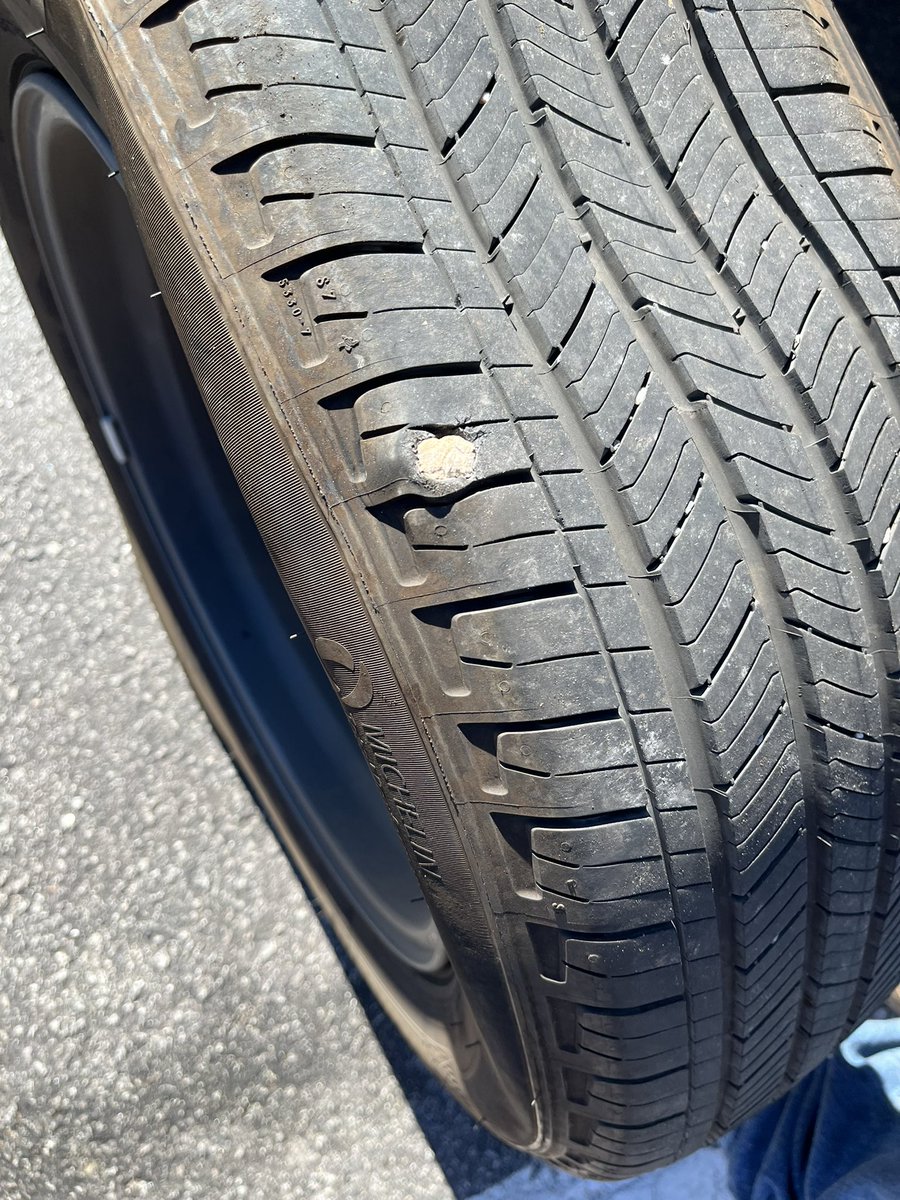 Jupiter 🪐 tweet media