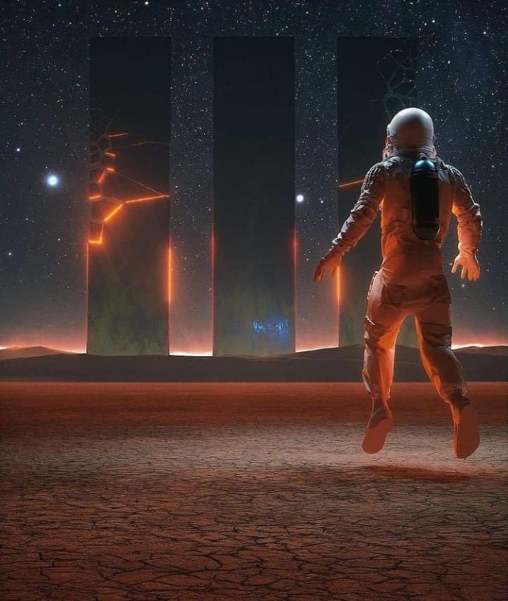 Las probabilidades de Nacer son de 1 entre 105.000.000.000, o dicho de otra forma, tienes casi las mismas posibilidades de nacer que ganar un Premio de Lotería donde juega todo el Planeta multiplicado por 15. El simple hecho de haber nacido ya es todo un Triunfo.