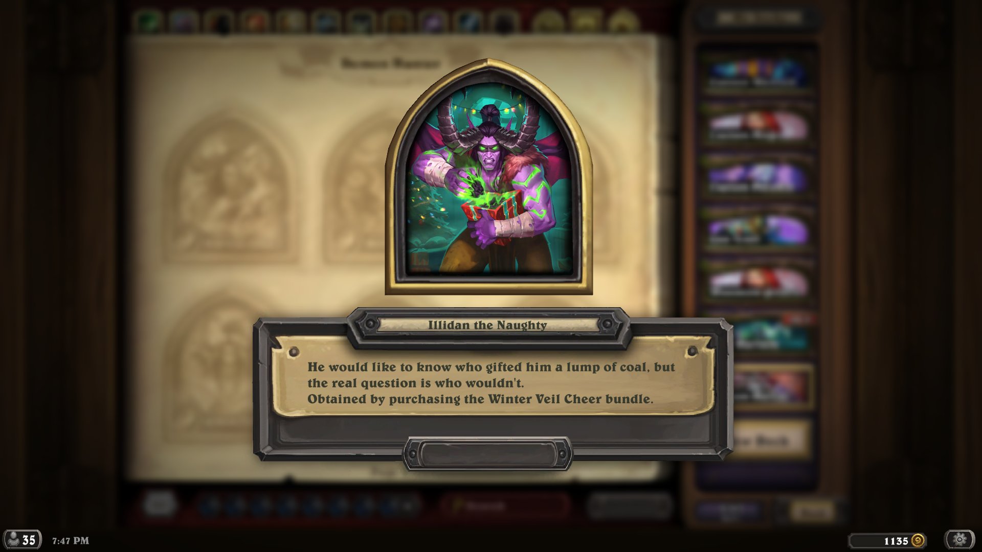 FFdo-2AXEAMPDTF?format=jpg&name=large