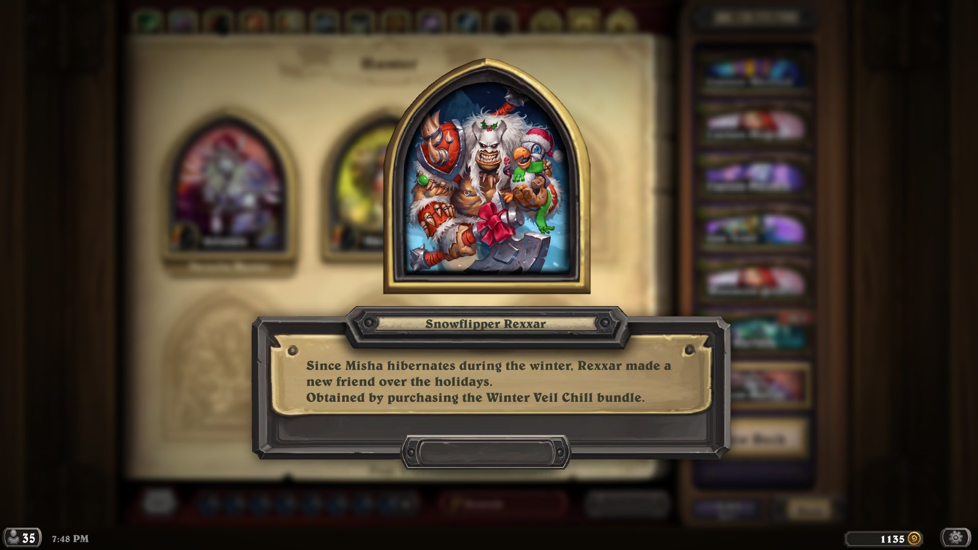 FFdo-2PXsAEAmHc?format=jpg&name=large