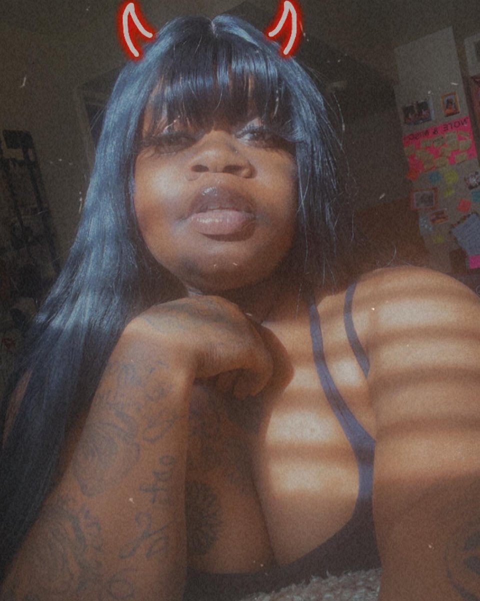 _TheRealKyomi's tweet photo. #DevilBaby https://t.co/MvvgQK4q4T