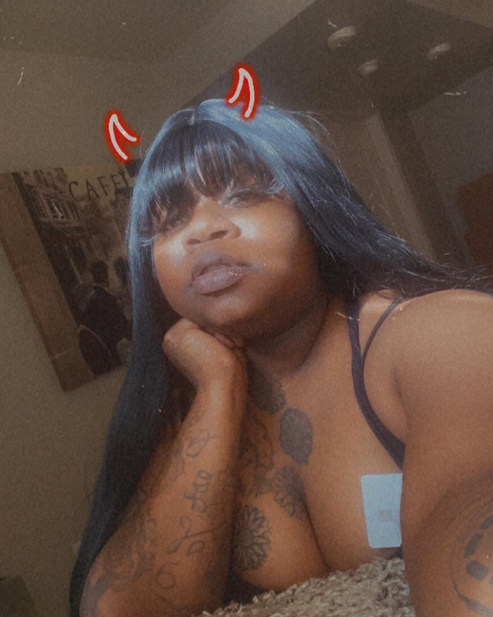 _TheRealKyomi's tweet photo. #DevilBaby https://t.co/MvvgQK4q4T
