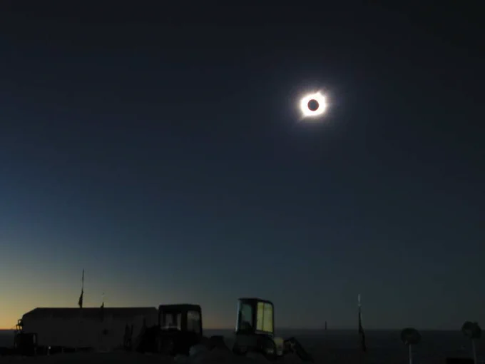 Image from U.S. National Science Foundation (@NSF)