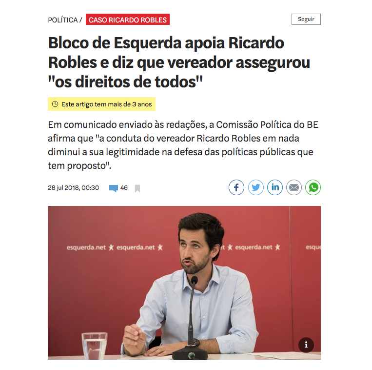 SteveJaay's tweet photo. Os criativos do Bloco de Esquerda já fizeram os panfletos a promover o partido? https://t.co/e7t1Gz70WH