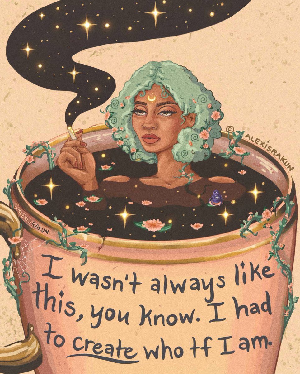 alexis rakun tweet media