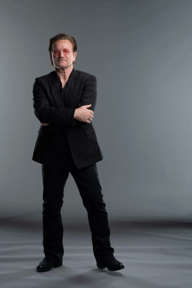 u2peru's tweet photo. Bono por Marco Grob, para Los Angeles Times
#Bono #LATimes #MarcoGrob #U2 #Sing2 https://t.co/hyHqjcRmcG