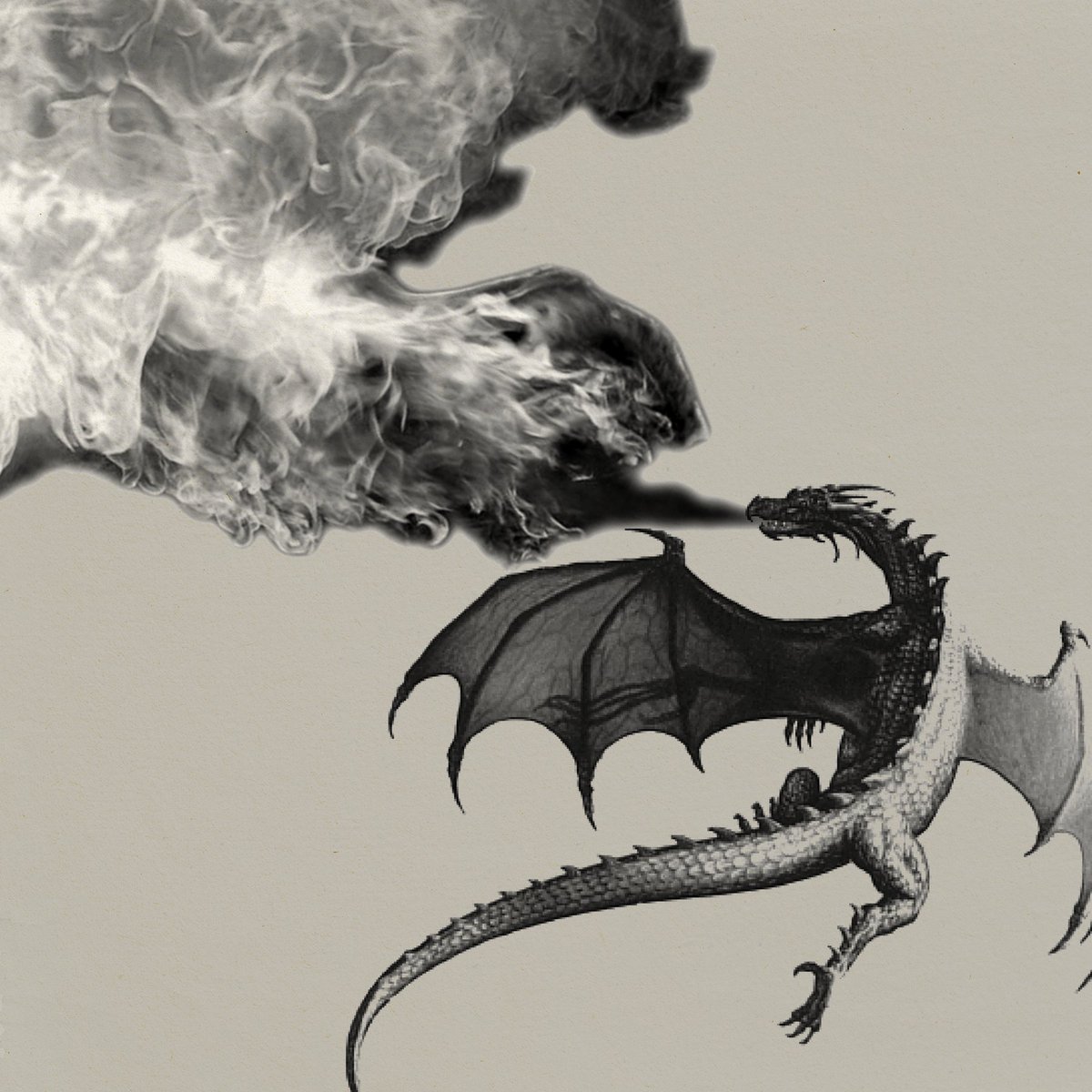 JoylandPub's tweet photo. "'Listen,' said the cop, “here’s what we’re gonna do. Cash, you’re gonna give that dragon back to Miss Graves, and Miss Graves you’re going to keep it inside the house so it stops bothering the neighbors.'" — from 'The Two Brothers' by Laura I. Miller
https://t.co/lJoF6pzrVl https://t.co/cvxh1CakLV