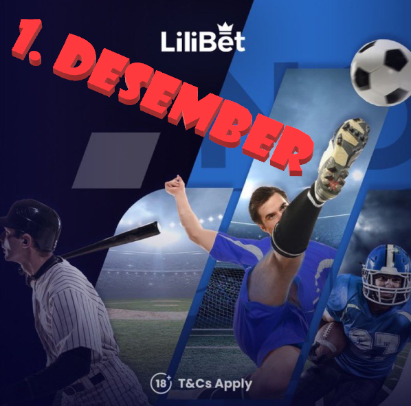 Sondre Lilibet tweet media