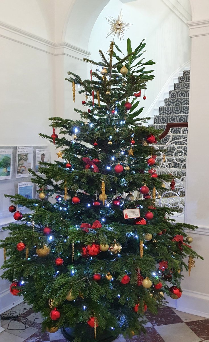 21 Portland Place tweet media