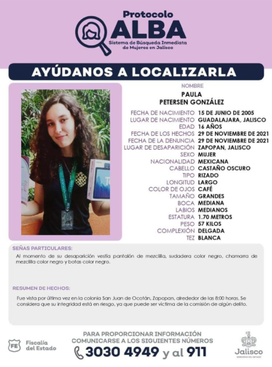 BacardiTrader tweet media