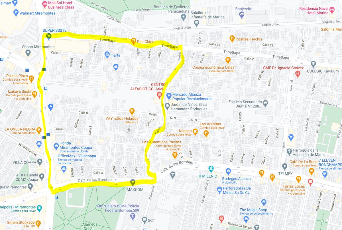 alfacevedoa's tweet photo. Con pretexto que no cae agua a la cisterna, no hay agua en sectores A y B de Alianza Popular Revolucionaria CP 04800. 3,000 familias afectadas @SacmexCDMX
@fovisssteaprcoyoacan @Alcaldia_Coy @Claudiashein @giogutierrezag @ProsocCDMX @NoticiasImagen @franciscozea @jorgegarralda https://t.co/9LLNNOlve9