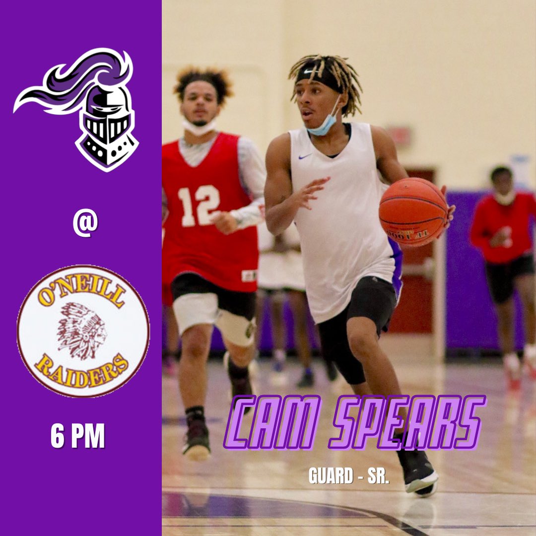 MW_BBall's tweet photo. We travel to OโNeill HS for our final scrimmage before our home opener Thursday night. The scrimmage is closed to all spectators. Letโs get better today! #STC #finaltuneup #crusaderpride https://t.co/sqbCUC3Uj6