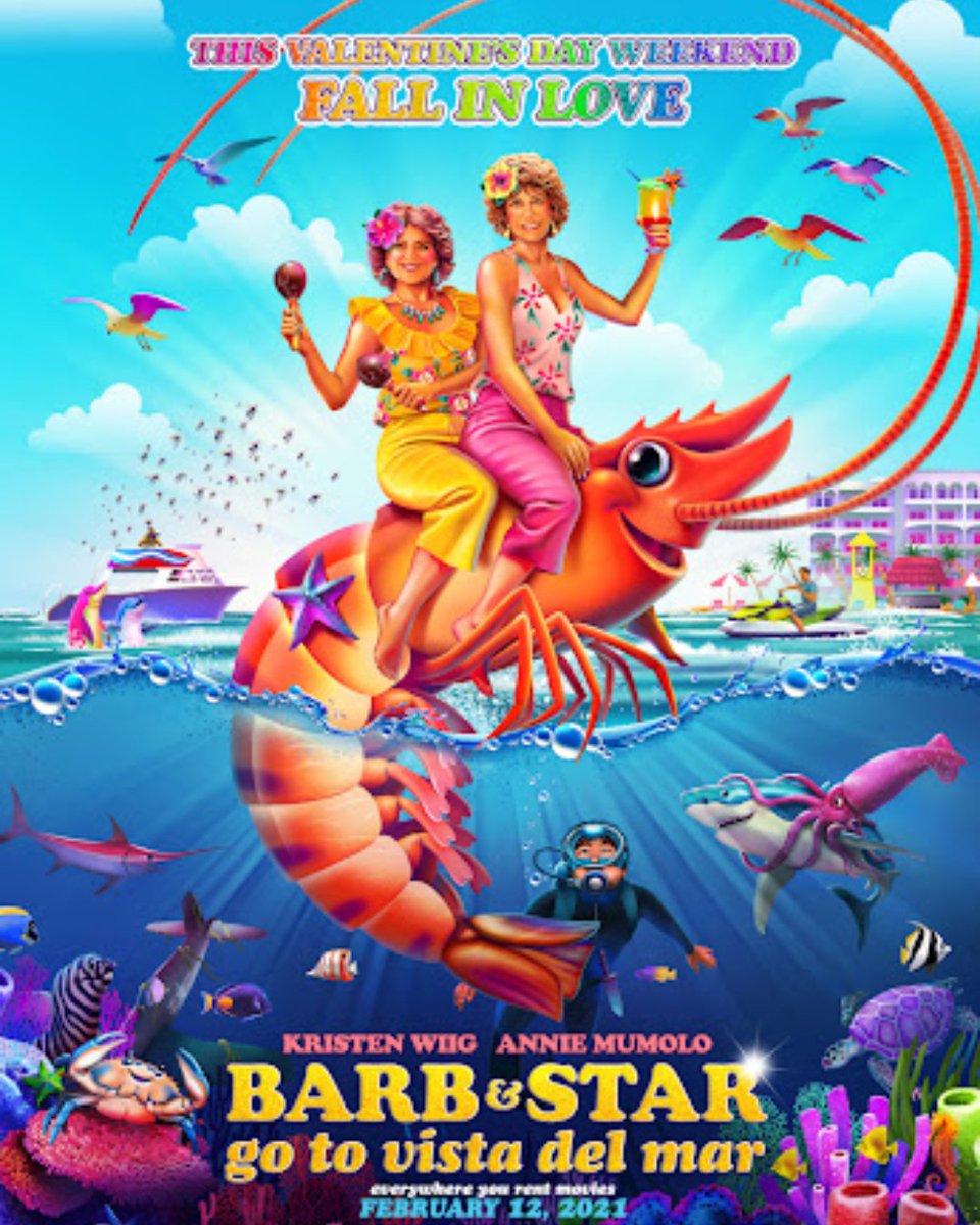 Feminine Mistake Podcast tweet media