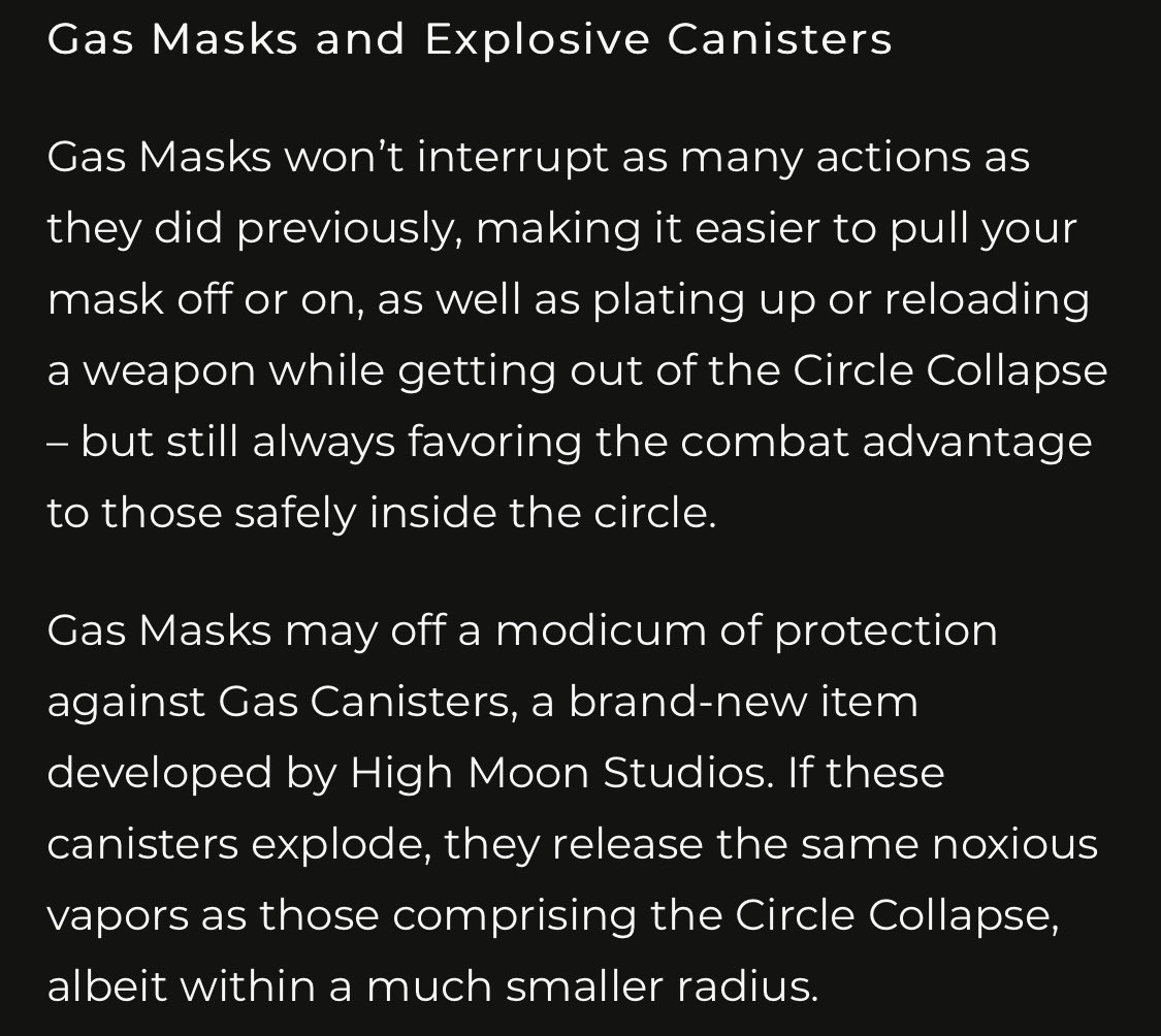 ChiliWilson_'s tweet photo. Call of duty is listening to the community. Stopping power rounds are gone, nerfs to stuns, heartbeat sensor, dead silence and Kali sticks and a fix to the gas mask animation. This Pacific Warzone update is a huge W. https://t.co/uIznCx4YDs