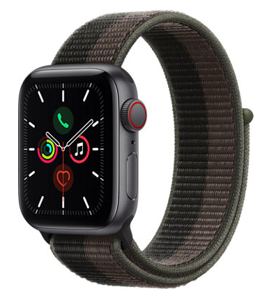 Corbin_Turf's tweet photo. Are you coming to the @GeorgiaGCSA Annual Meeting? Want a chance to win an iWatch SE? We are excited to announce the #GGCSAChallenge!
How to enter?
1) Follow @Corbin_Turf
2) Tweet a pic with you and Corbin swag
3) Tag us (and rep)
4) Put #GGCSAChallenge
More info to come ... https://t.co/gV2d84u4xk