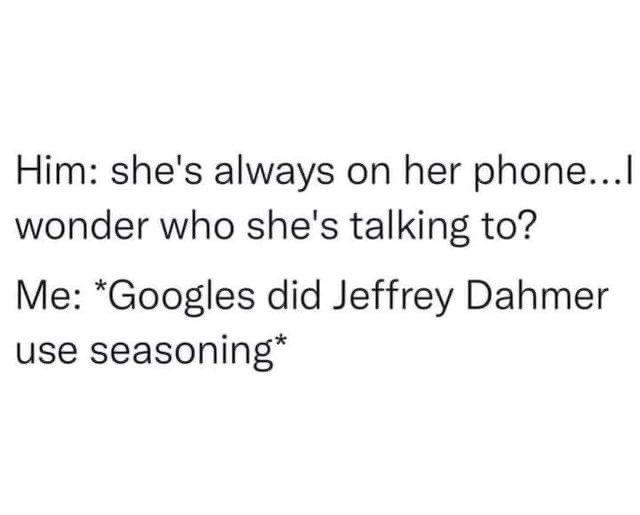 loops of bailey sarian tweet media