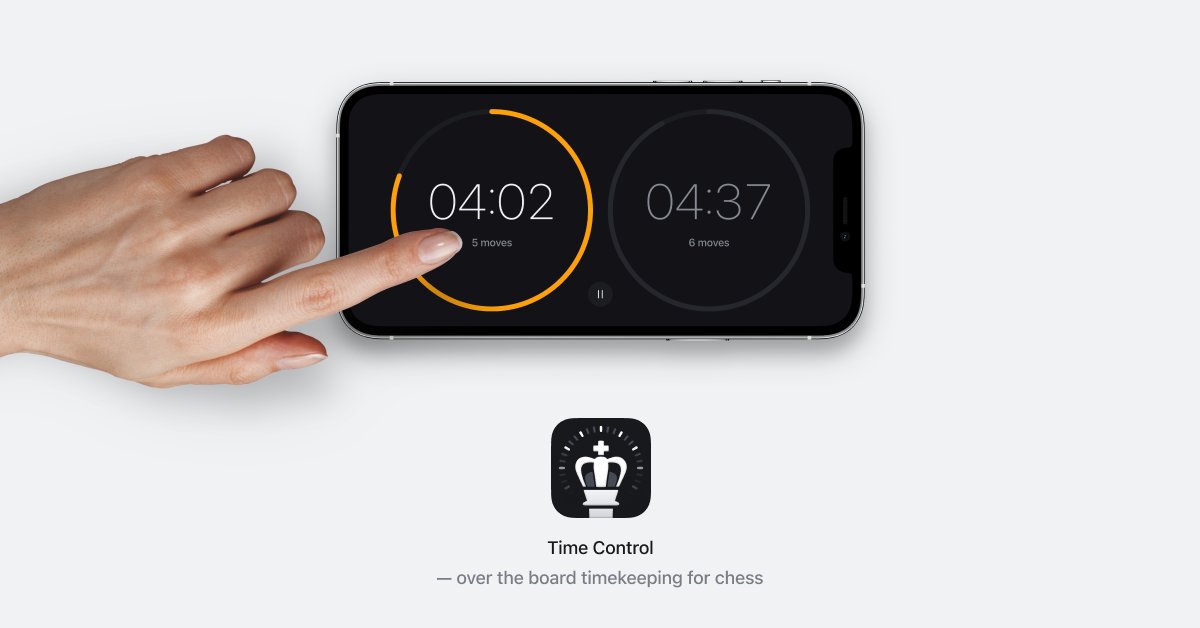 Emil Baehr tweet media