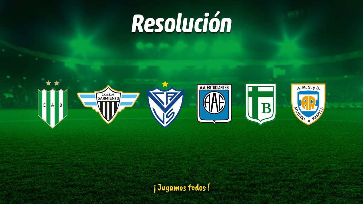 fansdelacopa's tweet photo. ¡RESOLUCIÓN! 👇✅

¡1️⃣5️⃣0️⃣puntos para los fanáticos que acertaron! 💪💪 https://t.co/eHCTF5PsvB