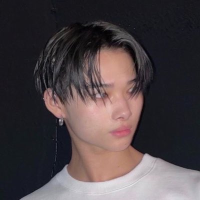 misonishimura's tweet photo. <3 #NuovaFotoProfilo https://t.co/FDfFqFHI2M