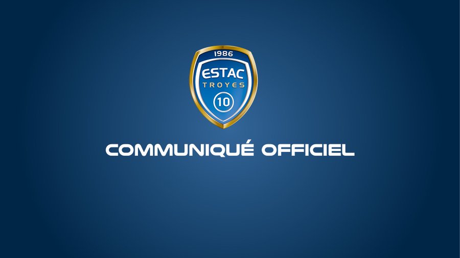 Calendrier Estac 2023 9] Hyun-Jun Suk >> Juin 2023 - Page 60 - Estacweb.com - Site Non-Officiel  De L'estac