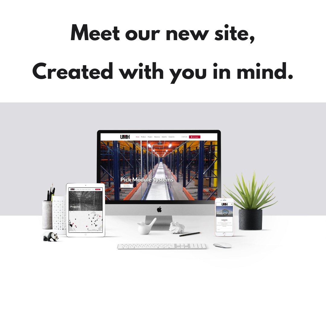 UnitedMH's tweet photo. Visit our new site!
https://t.co/pRxsWStLeT https://t.co/0WnSWruQly