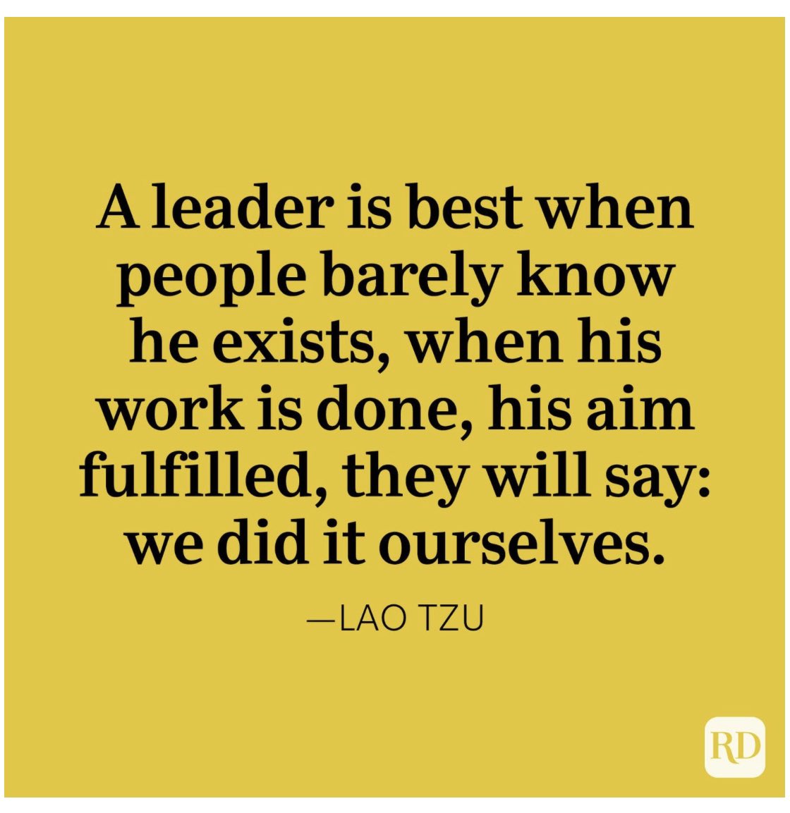 Chris (@chris62184238) on Twitter photo 