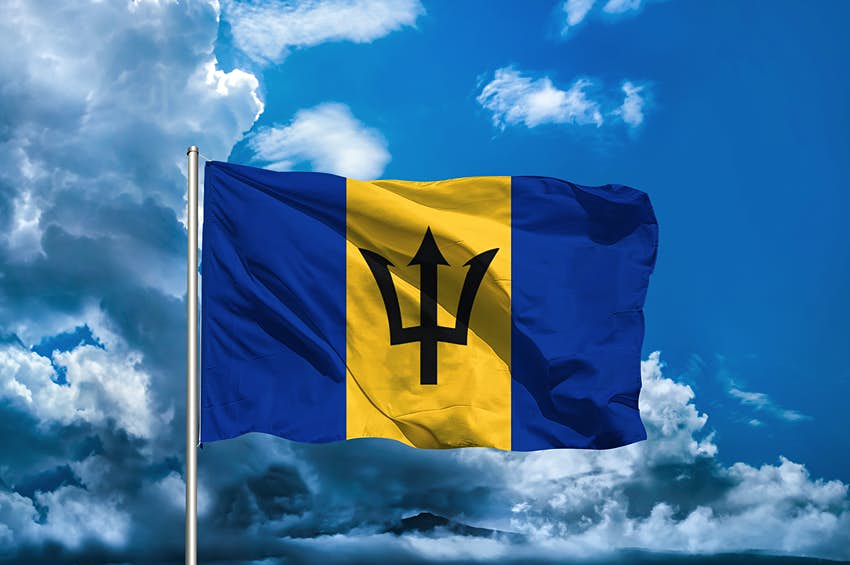 AfroDNA History & Culture tweet media