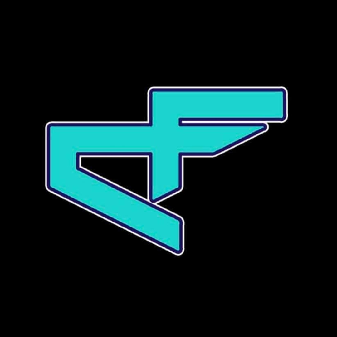 Freels2525's tweet photo. #NewProfilePic https://t.co/jR4dgBBGab