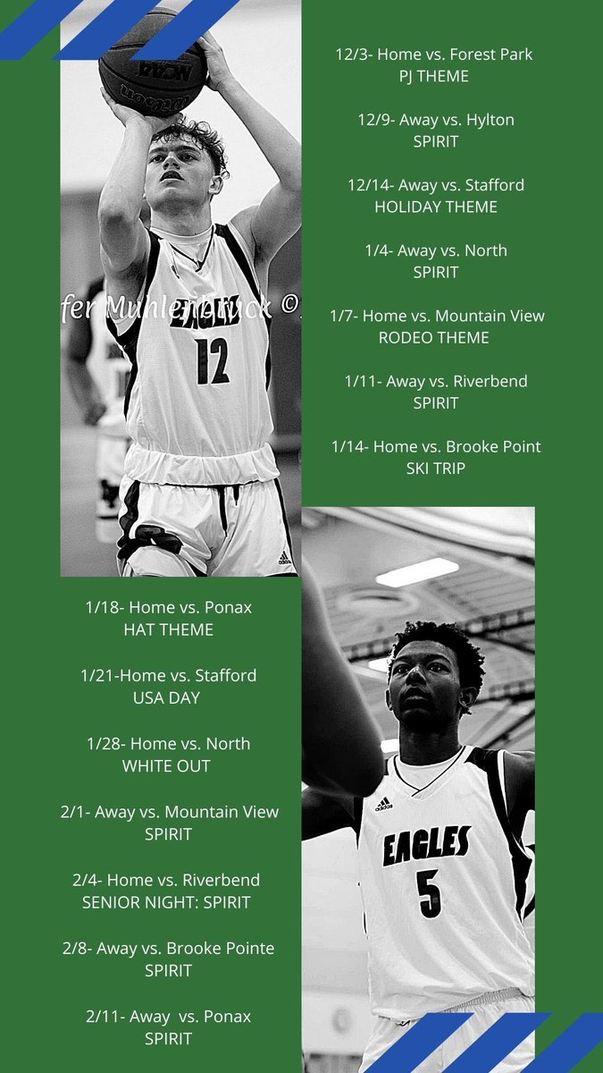 CFHSGreenwall22's tweet photo. Basketball season is officially here😈😈 @ForgeAthletics @forgebasketball https://t.co/AJfGgeLhX3