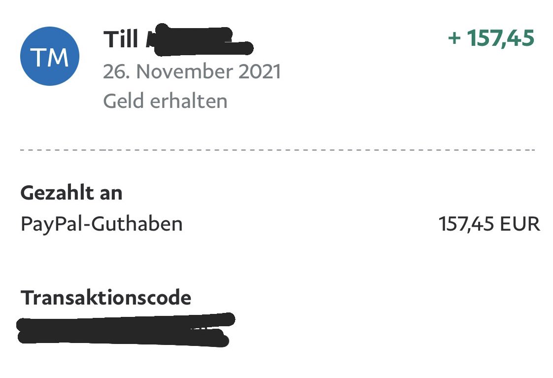 Mistress Annastasia {1,4k} tweet media