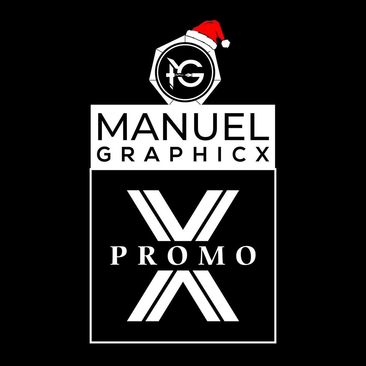 manuelgraphicx's tweet photo. Manuel Graphicx - X PROMO. starts 2moro! 💥💥 https://t.co/pS6kvtHbD8