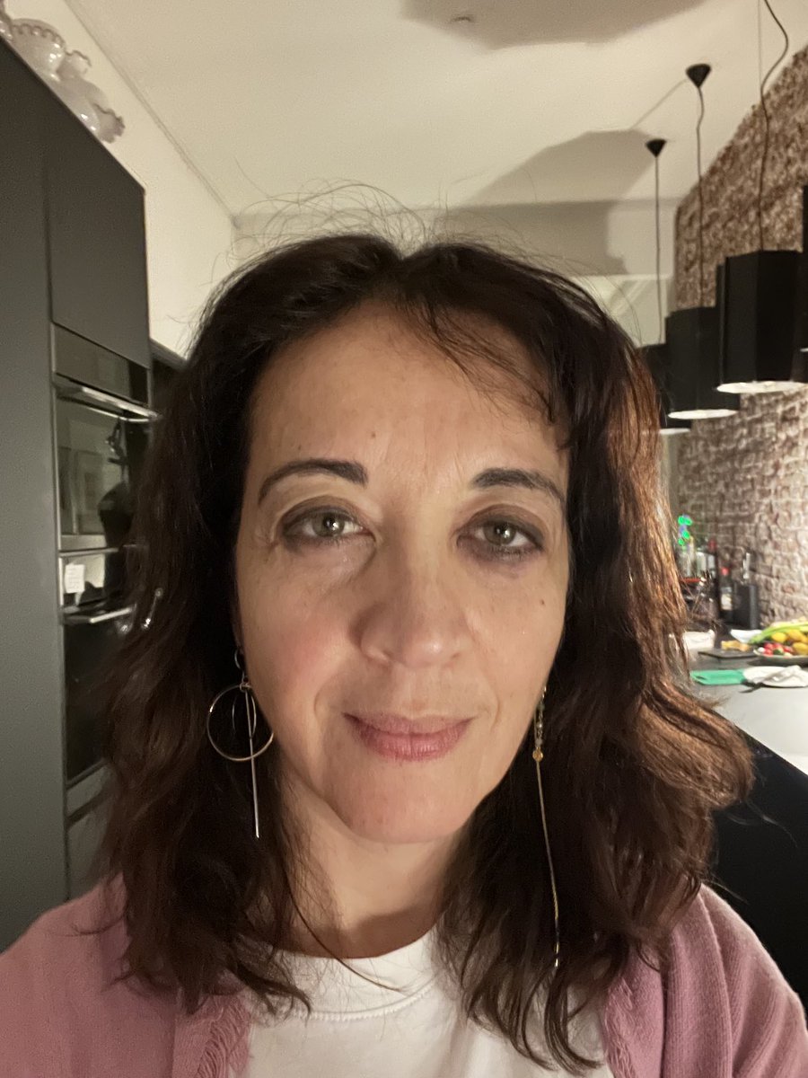 umarebru's tweet image. Ik geloof het wel hoor #51