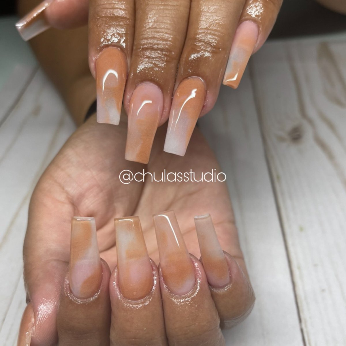 kushmamasita's tweet photo. ✨DM for Nail Appointments
instagram: @chulasstudio 🌸
facebook: Chula’s Studio 💻
📍Winston-Salem, NC
.
.
.
.
.
.
#fallnails🍁🍂 #marblenails #winstonsalemnailtech #chulasstudio #blacknails #ncnails #gboronails #highpointnails #allacrylicfrenchies #nailart #allacrylic https://t.co/J11UbV8tZE