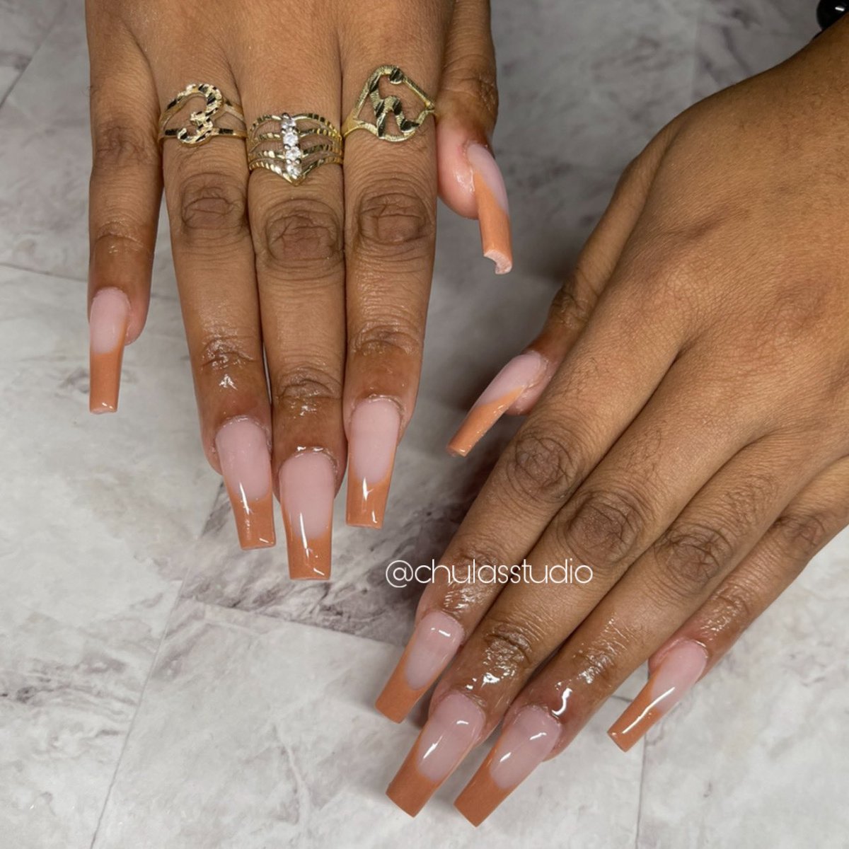 kushmamasita's tweet photo. ✨DM for Nail Appointments
instagram: @chulasstudio 🌸
facebook: Chula’s Studio 💻
📍Winston-Salem, NC
.
.
.
.
.
.
#fallnails🍁🍂 #marblenails #winstonsalemnailtech #chulasstudio #blacknails #ncnails #gboronails #highpointnails #allacrylicfrenchies #nailart #allacrylic https://t.co/J11UbV8tZE