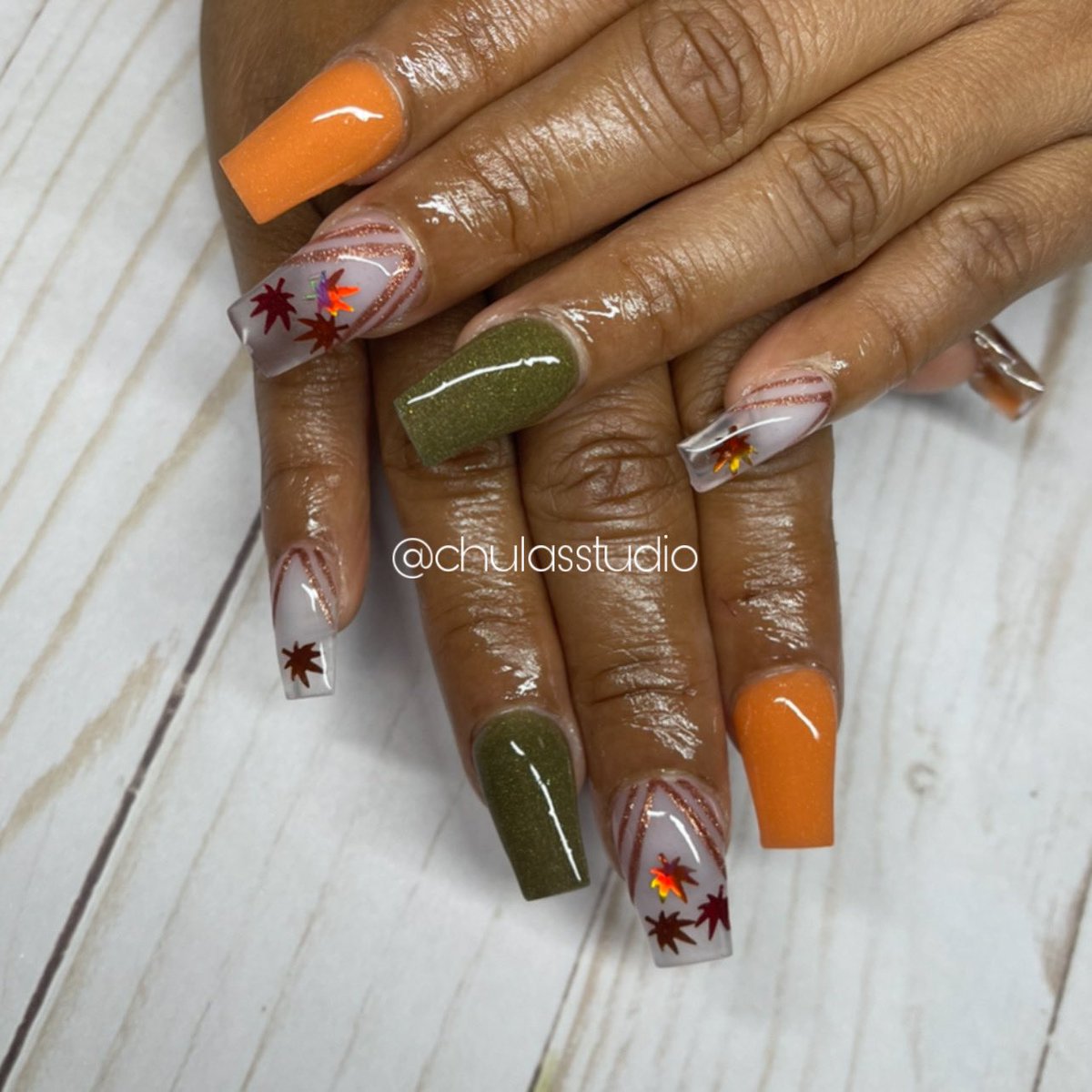 kushmamasita's tweet photo. ✨DM for Nail Appointments
instagram: @chulasstudio 🌸
facebook: Chula’s Studio 💻
📍Winston-Salem, NC
.
.
.
.
.
.
#fallnails🍁🍂 #marblenails #winstonsalemnailtech #chulasstudio #blacknails #ncnails #gboronails #highpointnails #allacrylicfrenchies #nailart #allacrylic https://t.co/J11UbV8tZE