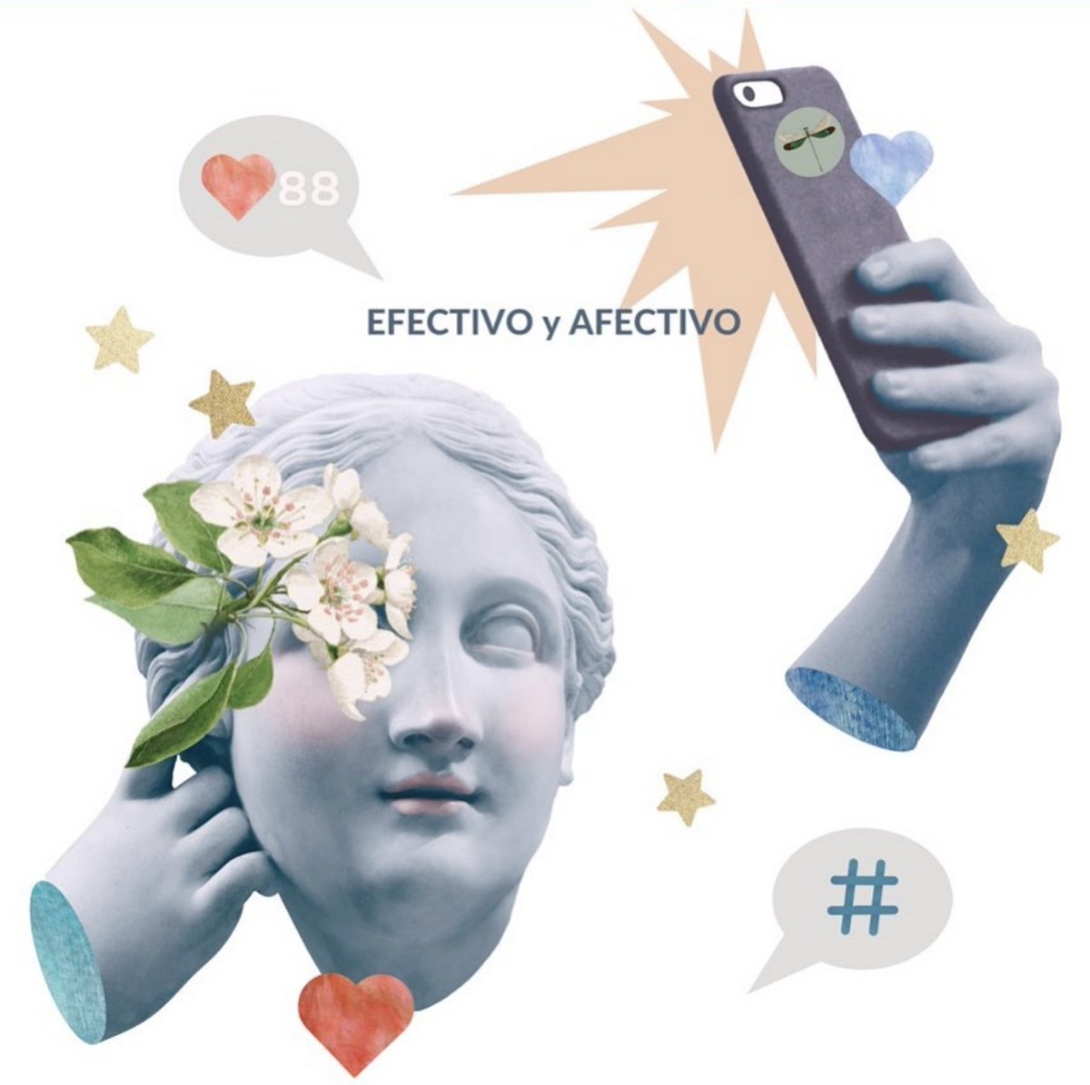 ¿NARCISISMO SANO O PATOLÓGICO?
bit.ly/3rnyp0b 
#efectivoyafectivo #autoestima #narcisismo #selﬁe #lifecoaching  #emociones #vulnerable