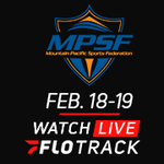 Photo by MPSF Track & Field (@MPSFTrack_Field)