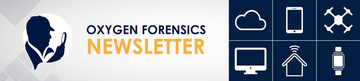 oxygen forensics zip oxygen forensics zip