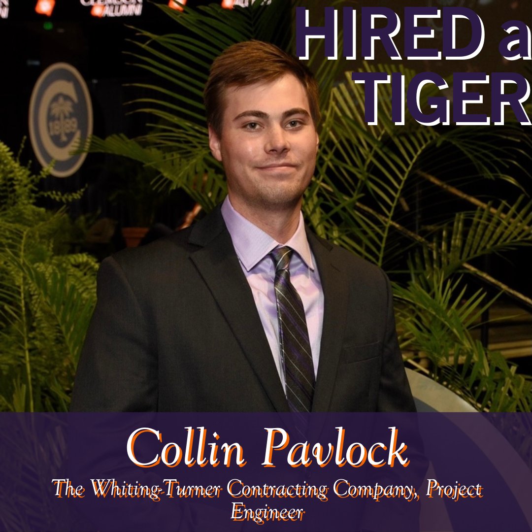 Clemson CCPD tweet media