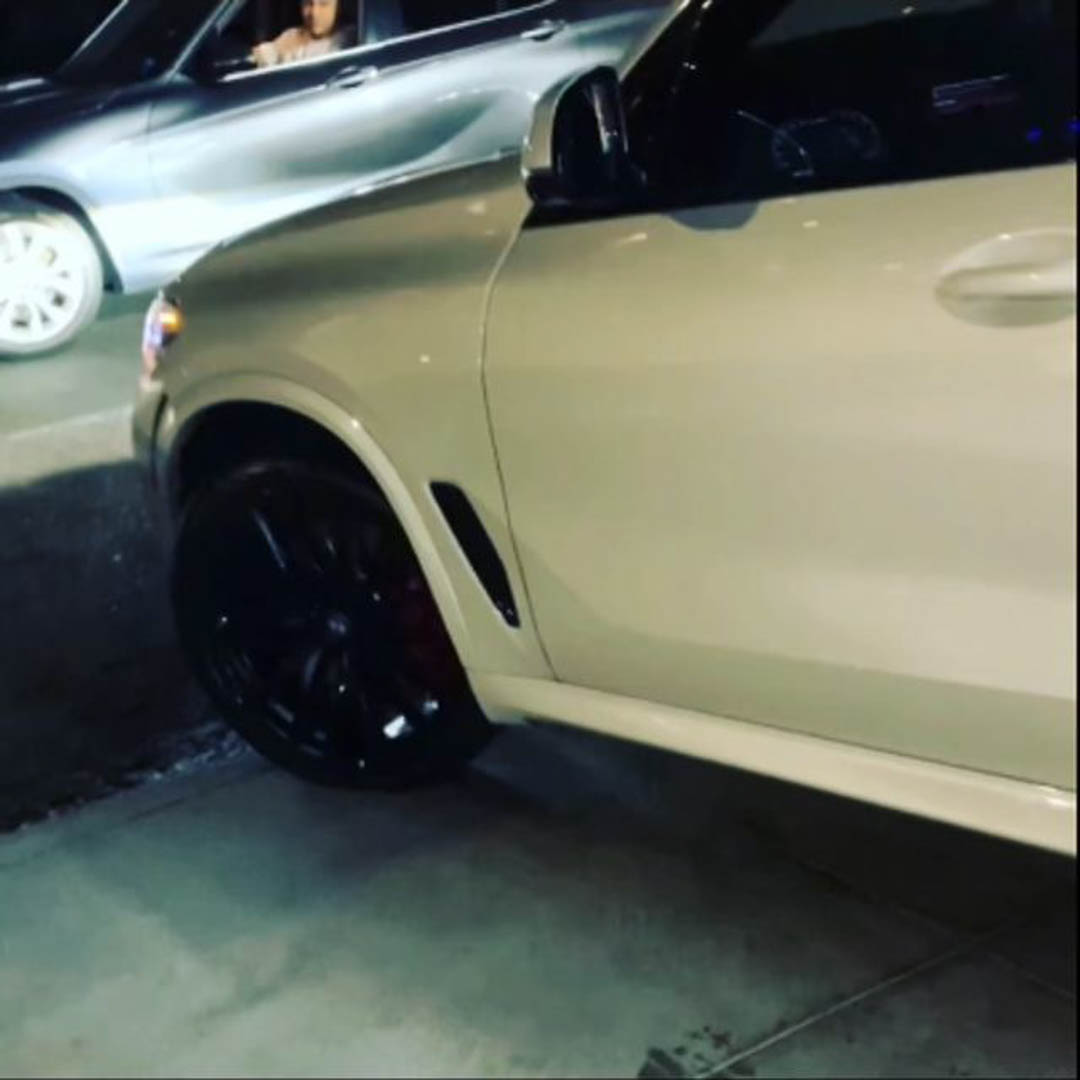 RR24hr's tweet photo. Our company offers timeless experience of successful work and our professionals are always friendly and provide the utmost in honest customer service. Visit us to learn more about our services at 1576 61st St! #EngineCleaning #HandWaxing #CarScratchRemoval https://t.co/PO4iCVSEBT https://t.co/3LmcD8MV3C