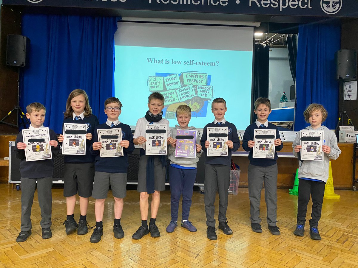 valleygardensnt's tweet photo. Well done to our awesome Times Table Rockstars and Rock Legends! 🤘🏽🎸⭐️
#vgmsmaths #vgmsy5 https://t.co/6cSPRXHn2G