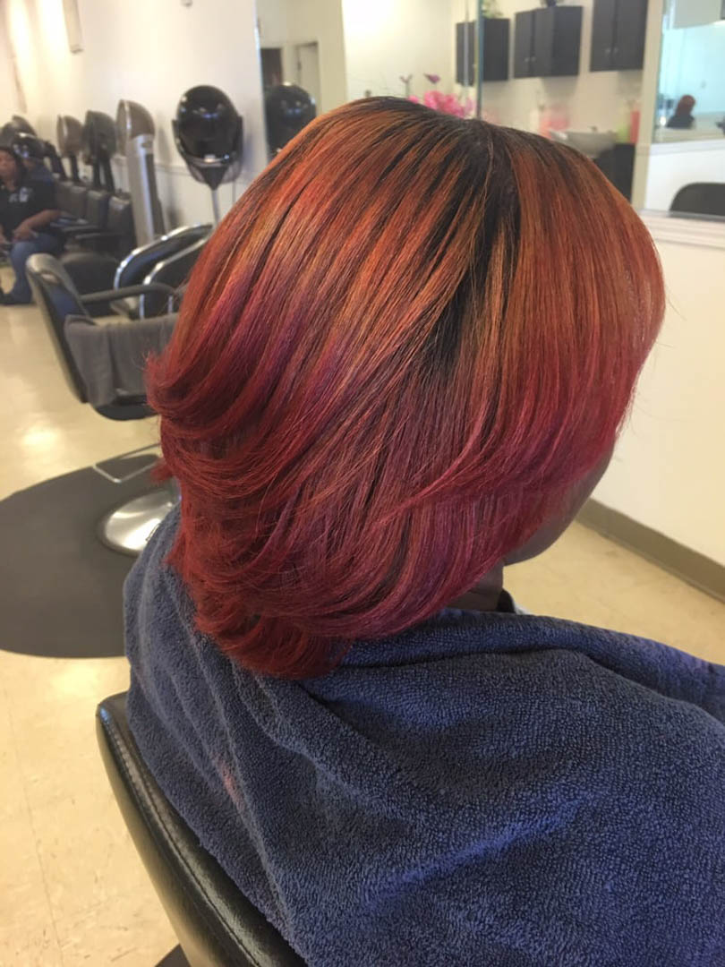 Divine Dominican Hair Salon (@DivineDominican) / Twitter Divine Dominican Hair Salon (@DivineDominican) / Twitter