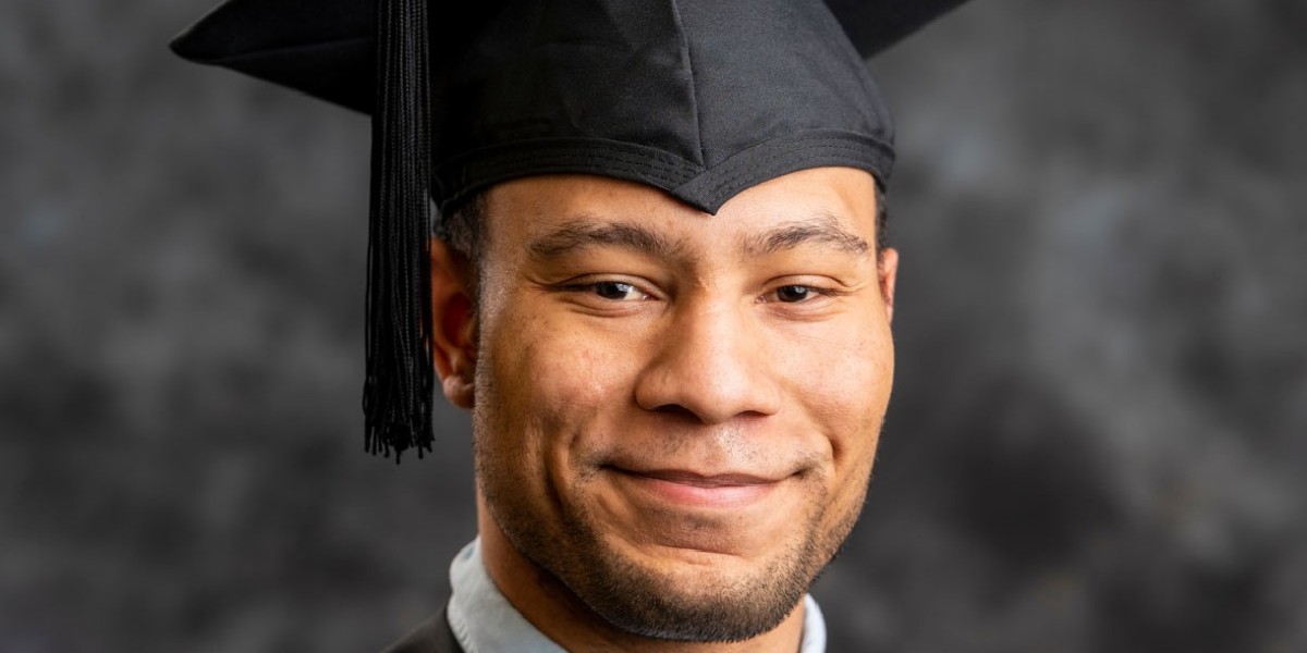 Grinnell College (@grinnellcollege) on Twitter photo “The CLS provided me with a lot of assistance. The staff wants you to succeed. They helped me identify and follow my dream.” —Max Hill ’20 #GoForthGrinnellian #Alumni
Read his story ➡️ fal.cn/3kfoC “The CLS provided me with a lot of assistance. The staff wants you to succeed. They helped me identify and follow my dream.” —Max Hill ’20 #GoForthGrinnellian #Alumni
Read his story ➡️ fal.cn/3kfoC