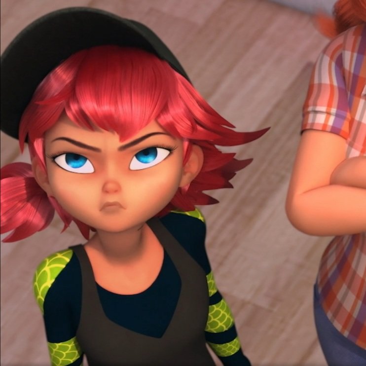 daily alix 🛹 (@dailykubdel) on Twitter photo 