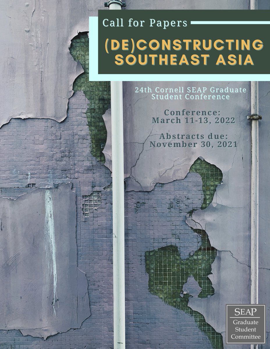 Critical Refugee Studies Collective tweet media