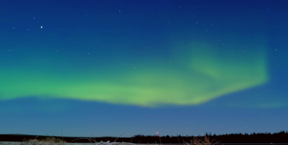 A5. No doubt, we would recommend staying in one of our igloos in order to experience #northernlights in a new way; from your bed 😊☃️ #SantasHotels #SantasHotelAurora @Touchse, the hotel manager here 🙋‍♀️hey all! The promo code PROSANTA15 gives you 15 % off, welcome! 💛 #Trlt