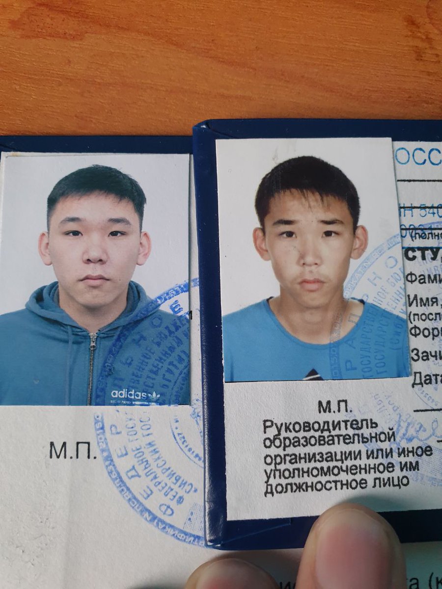 igor_dashiev2's tweet photo. Потолстел и стал добрым https://t.co/orAAhI8H3N