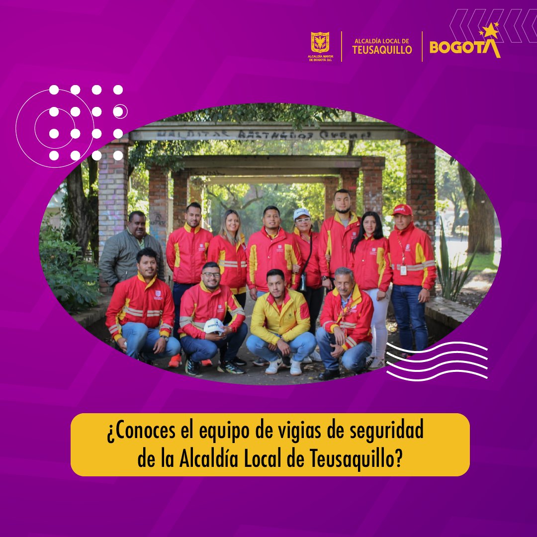 LabTeusaquillo tweet media